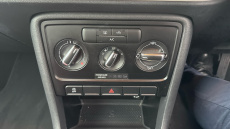 Volkswagen Beetle 1.6 TDI BlueMotion Tech Design 2dr Diesel Cabriolet